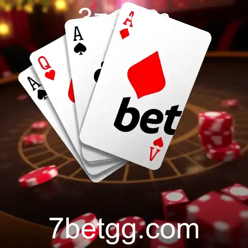 Blackjack Tables