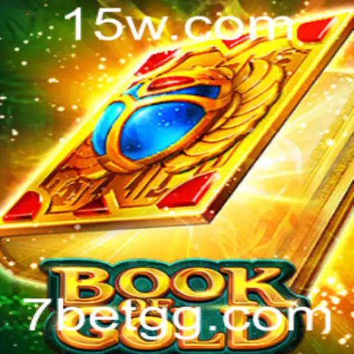 Descubra o Mundo do Jogo BookofGold na Plataforma 7bet
