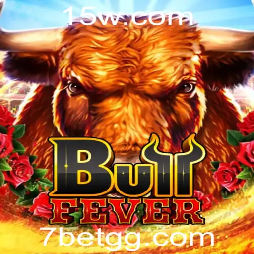 Explorando BullFever: Regras e Estratégias no Universo do 7bet
