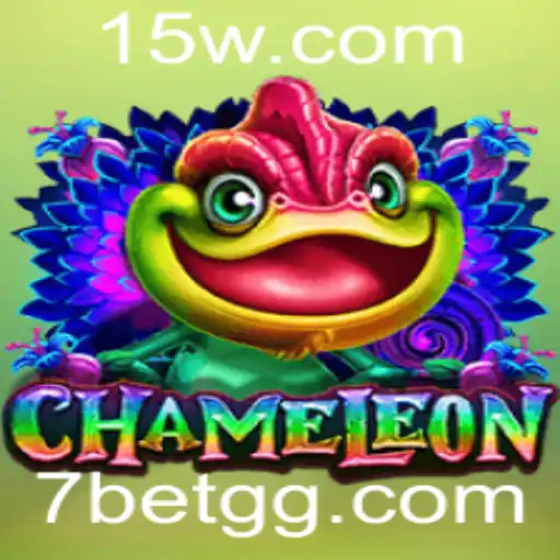 Descubra o Envolvente Jogo Chameleon e as Novas Tendências com 7bet