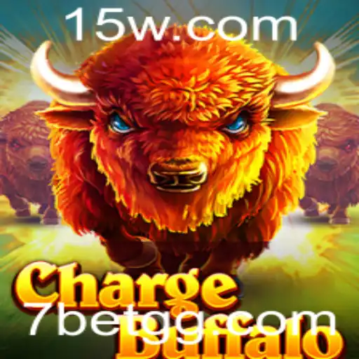 Explorando o Mundo do Jogo ChargeBuffalo e a Plataforma 7bet