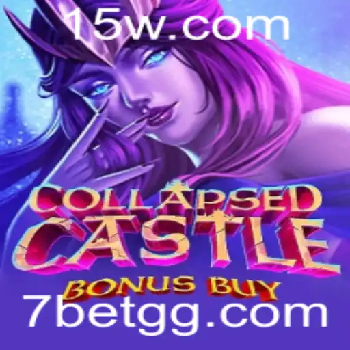 Explorando o Mundo do CollapsedCastleBonusBuy: Um Jogo Inovador da 7bet