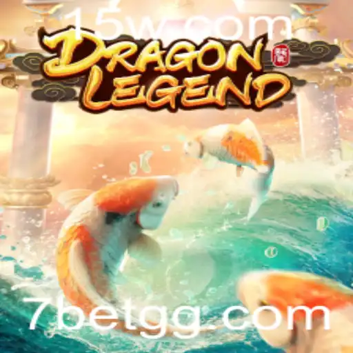 Explorando o Universo de DragonLegend com 7bet: Descrição e Regras do Jogo