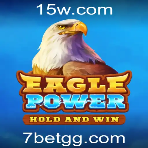 EaglePower: Explorando o Jogo de Estratégia e Emoção com 7bet