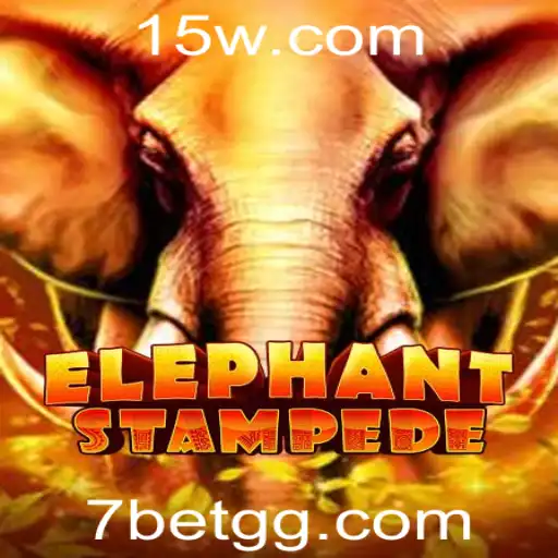 Descubra ElephantStampede: A Aventura Exuberante de Elefantes e Estratégia