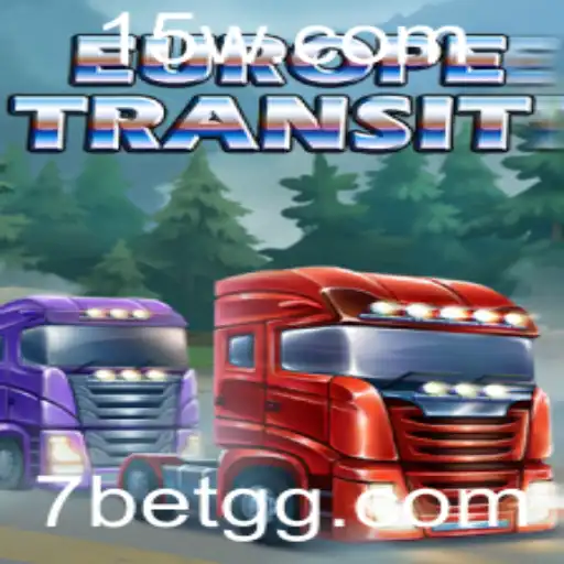 Explorando o EuropeTransit: O Jogo Estratégico para Amantes de Viagens