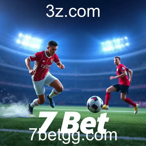 A Evolução dos Jogos Online e as Tendências para 2025