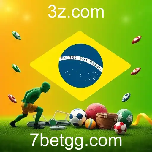 Expansão do Mercado de Apostas em 2025