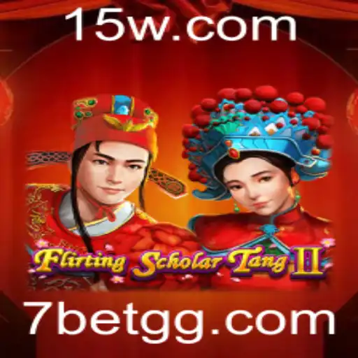 Explorando o Fascinante Jogo FlirtingScholarTangII