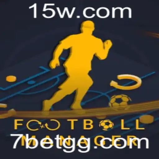 Explorando o Universo de FootballManager com a 7bet: Descrição, Introdução e Regras