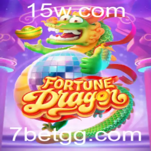 FortuneDragon: Descubra a Aventura e as Regras do Novo Jogo de Casino