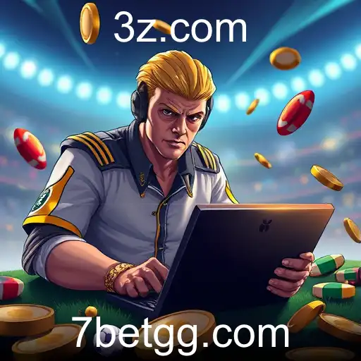 A Ascensão do Jogo Online no Brasil em Meio a Novas Regulamentações