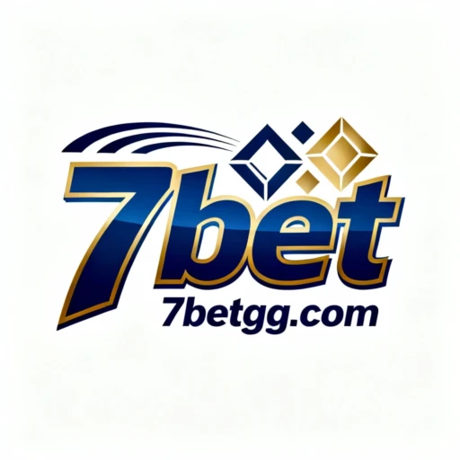 7bet