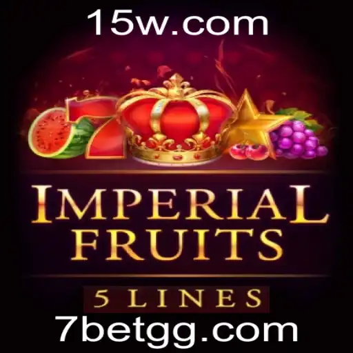 Imperial Fruits 5: Uma Imersão no Fascinante Mundo das Frutas Imperiais