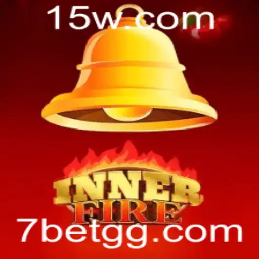 Explorando o Mundo de InnerFire: Um Jogo Único no Cenário Atual