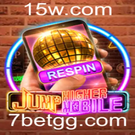 Explorando o Mundo de JumpHighermobile e 7bet