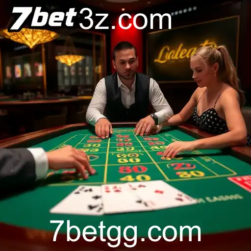 Live Casino