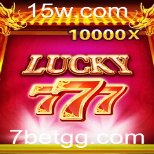 LuckySeven: Explore o Universo do Jogo com 7bet