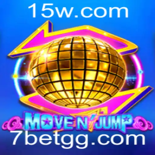 Descubra o Novo Fenômeno dos Games: MovenJump e a Tendência 7bet