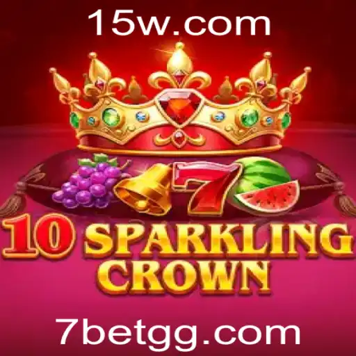 Explorando o Mundo de 10SparklingCrown: Um Guia Completo