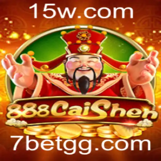 Descubra o Mundo de 888CaiShen com a Plataforma 7bet