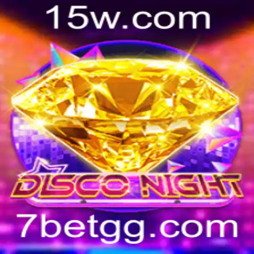 DiscoNight: Um Mundo de Diversão e Emoção com 7bet
