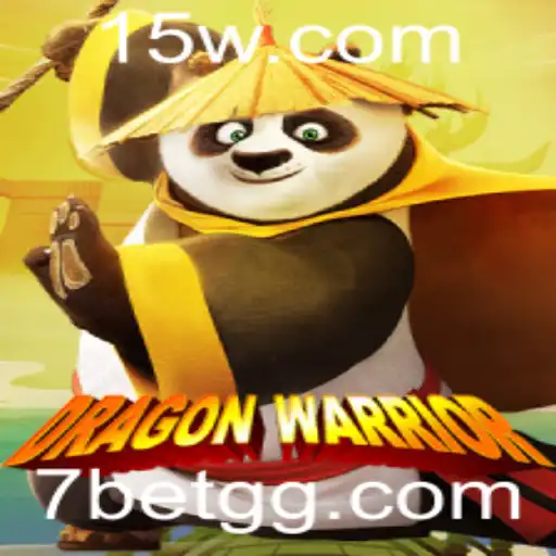 Descubra o Mundo de DragonWarrior: Estratégia e Aventura no Jogo que Conquista!