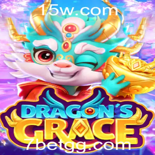 Descubra DragonsGrace: A Última Sensação no Mundo dos Jogos de Fantasia e Apostas