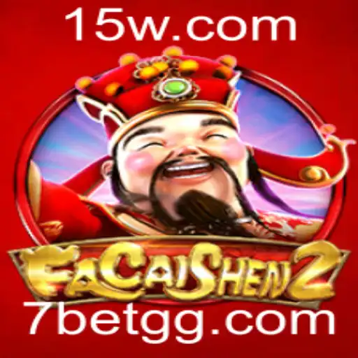 Exploração do Fascinante Jogo FaCaiShen2: Uma Aventura Enriquecedora