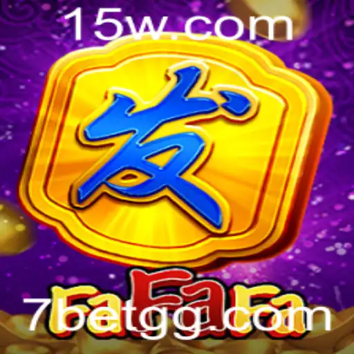 Desvendando FaFaFa: O Fascinante Jogo de Cassino e Suas Regras