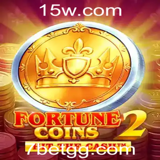 Explorando o Mundo Empolgante de FortuneCoins2 e a Dinâmica do Jogo na Plataforma 7bet