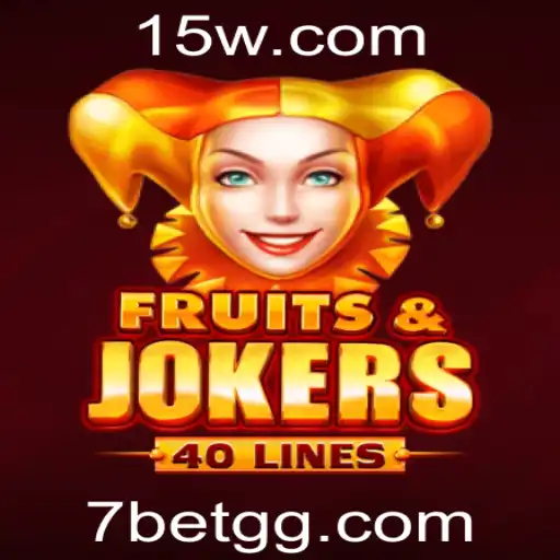 Explorando o Universo do Jogo FruitsAndJokers40: Regras e Estratégias