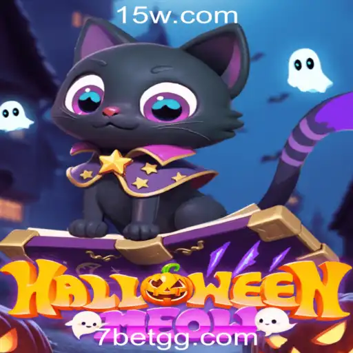 Descubra o Fascinante Mundo de HalloweenMeow e a Palavra-Chave 7bet