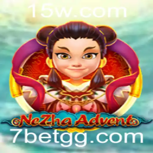 Descubra o Universo de NeZhaAdvent: A Última Sensação dos Jogos