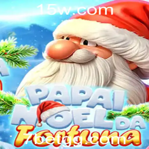 Descubra o Encanto e a Aventura de PapaiNoeldaFortuna