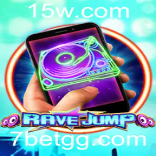Descubra o Mundo de RaveJumpmobile: A Divertida Aventura de Saltos