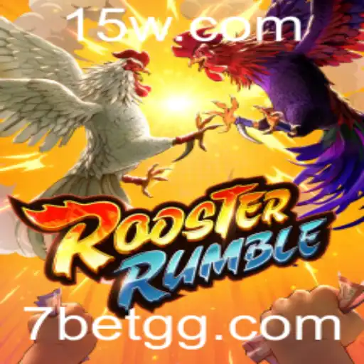 Desvendando o Universo do Jogo RoosterRumble: Uma Jornada de Estratégia e Entretenimento