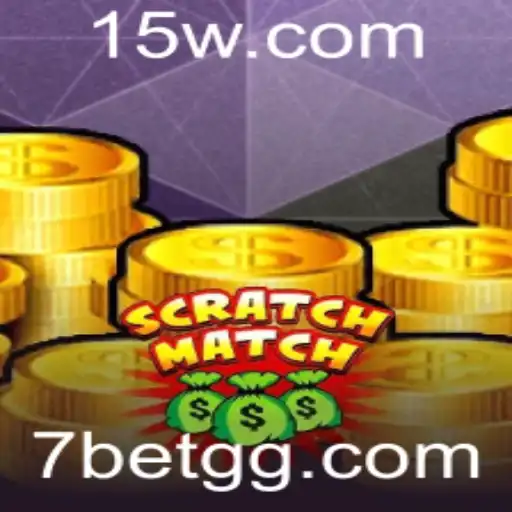 Descubra ScratchMatch: O Novo Jogo que Revoluciona o Entretenimento Online