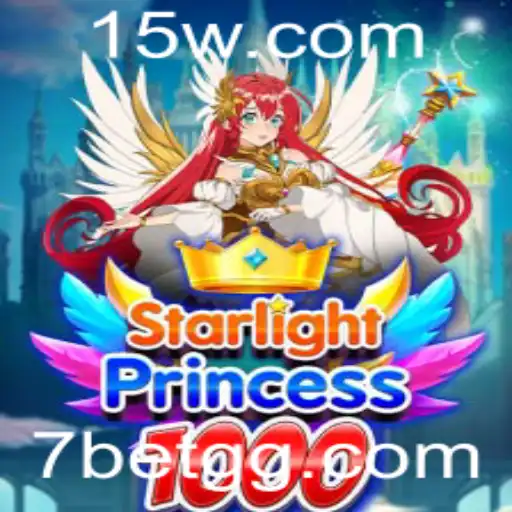 Descubra o Mundo de 'StarlightPrincess1000': Aventura e Estratégia em Um Novo Jogo