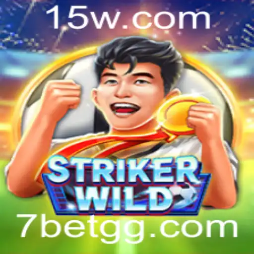 Explorando o Mundo Intenso de StrikerWILD: Um Guia Completo