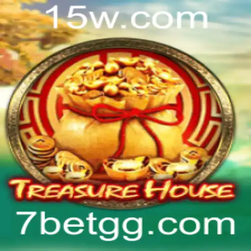 Explorando TreasureHouse: O Novo Fenômeno no Mundo dos Jogos Online