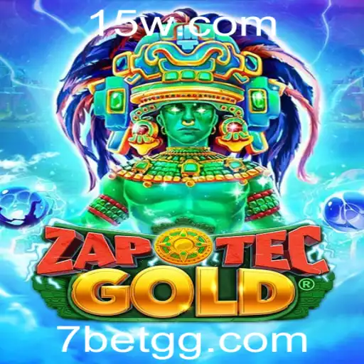 ZapOtecGold: Uma Aventura Inovadora no Mundo dos Jogos Digitais