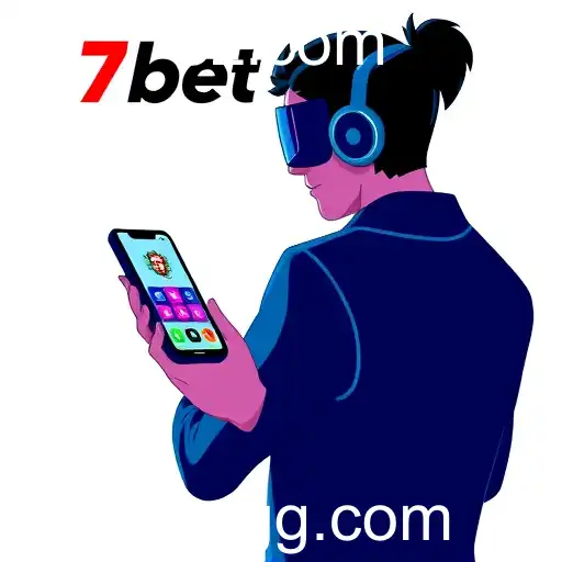 Boom no Setor de Jogos Online em 2025