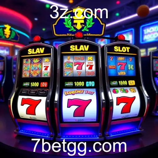 A Ascensão dos Jogos de Azar em Ambiente Virtual