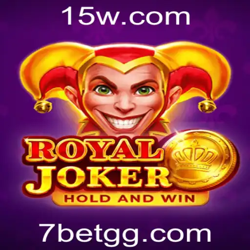 Descubra o Universo de RoyalJoker: Como Jogar e Quais as Regras de 7Bet