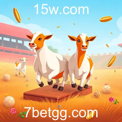 Sabong Online e a Plataforma 7bet: Uma Nova Era de Entretenimento