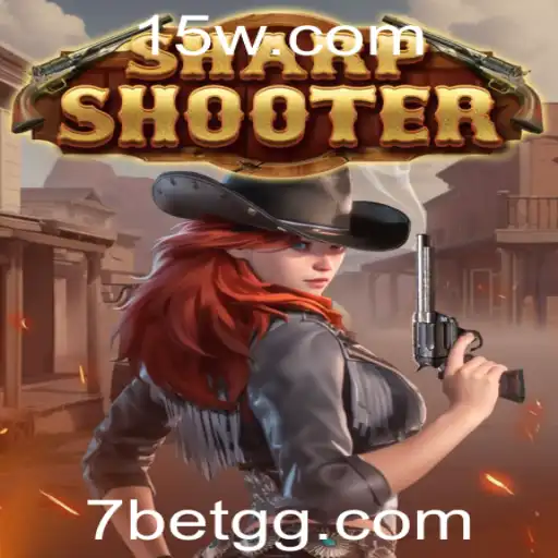 Explorando o Fascinante Mundo de Sharpshooter