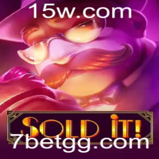 Descubra o Jogo Soldit: Uma Nova Era de Entretenimento com 7bet