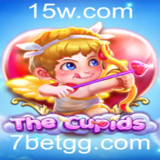 TheCupids: Explorando a Emoção do Jogo com 7bet