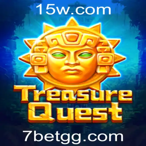 Explorando o Mundo de TreasureQuest: Regras, Estratégias e Inovações Recentes